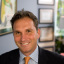 Dr. Michael Oberschneider, Psy.D.