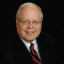 Larry L. Sinsabaugh PhD